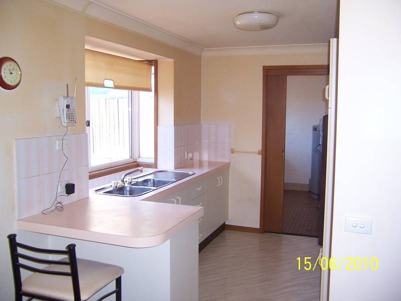9/223-225 Brisbane Water Drive, Point Clare NSW 2250