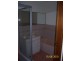 9/223-225 Brisbane Water Drive, Point Clare NSW 2250