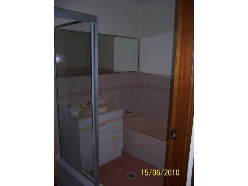 9/223-225 Brisbane Water Drive, Point Clare NSW 2250