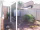 9/223-225 Brisbane Water Drive, Point Clare NSW 2250