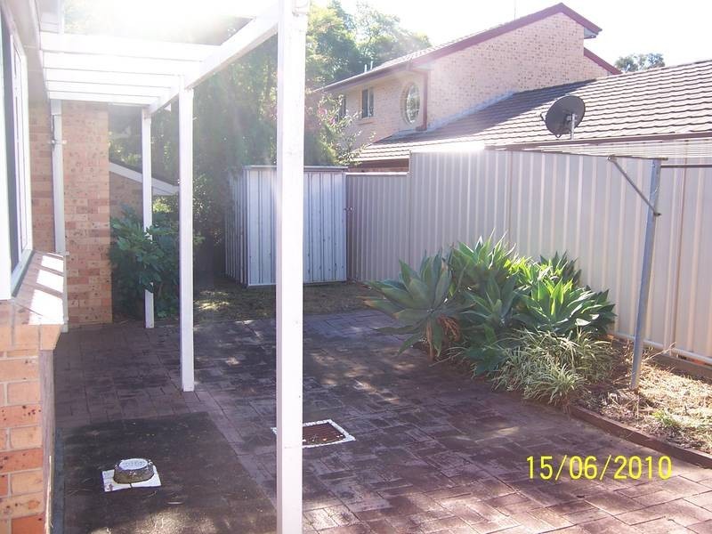 9/223-225 Brisbane Water Drive, Point Clare NSW 2250