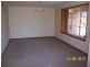 9/223-225 Brisbane Water Drive, Point Clare NSW 2250