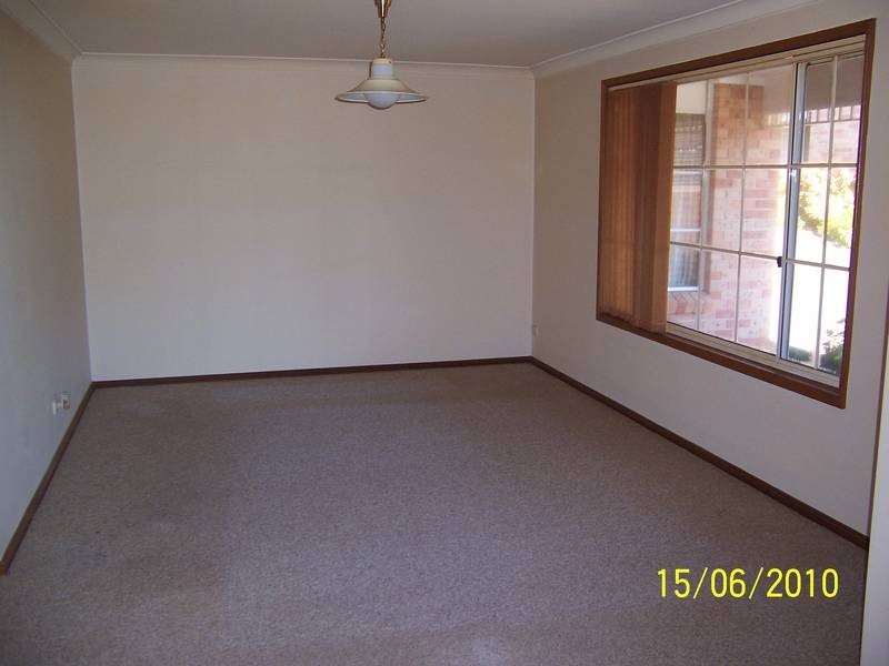 9/223-225 Brisbane Water Drive, Point Clare NSW 2250