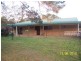 Flat 68 Maroney Road, Mangrove Mountain NSW 2250