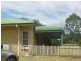 Flat 68 Maroney Road, Mangrove Mountain NSW 2250