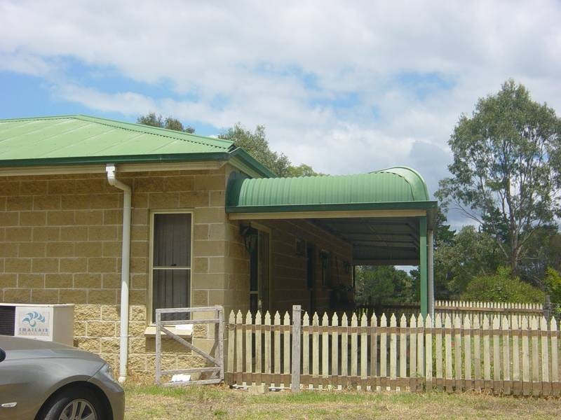 Flat 68 Maroney Road, Mangrove Mountain NSW 2250