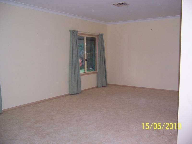 Flat 68 Maroney Road, Mangrove Mountain NSW 2250