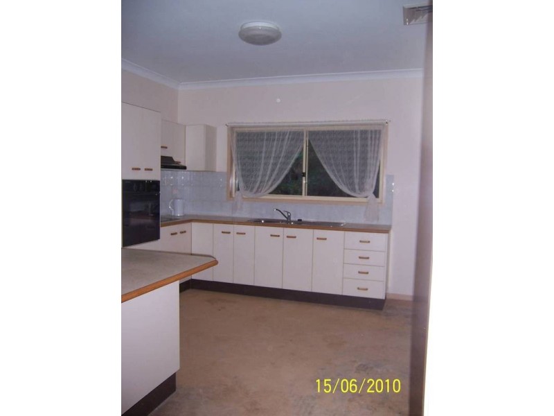Flat 68 Maroney Road, Mangrove Mountain NSW 2250