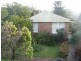 35 Henry Parry Drive, East Gosford NSW 2250