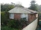 35 Henry Parry Drive, East Gosford NSW 2250