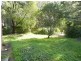 35 Henry Parry Drive, East Gosford NSW 2250