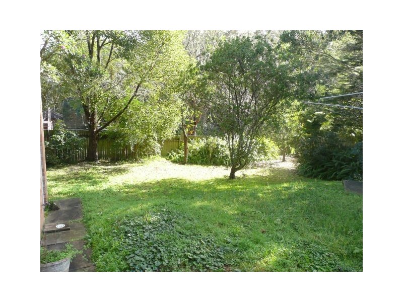 35 Henry Parry Drive, East Gosford NSW 2250