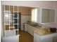 35 Henry Parry Drive, East Gosford NSW 2250
