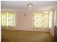 35 Henry Parry Drive, East Gosford NSW 2250