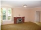 35 Henry Parry Drive, East Gosford NSW 2250