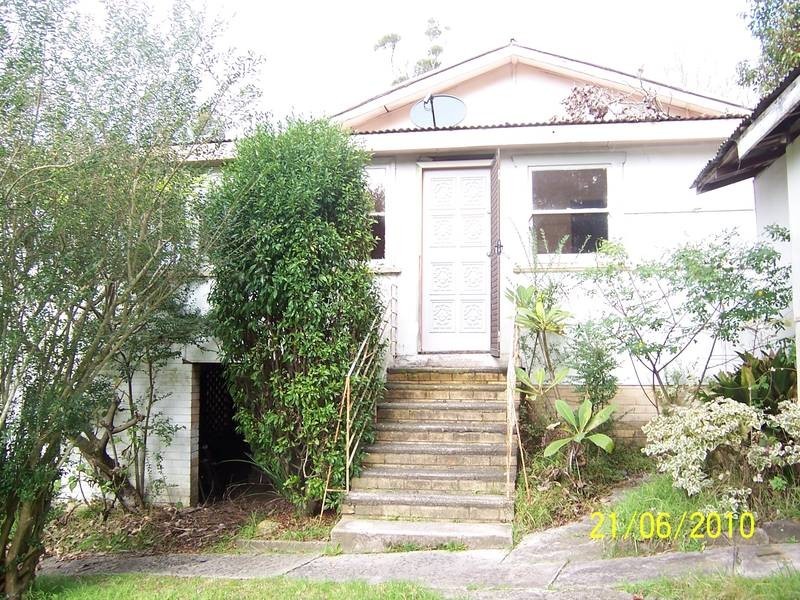 411 Terrigal Drive, Terrigal NSW 2260