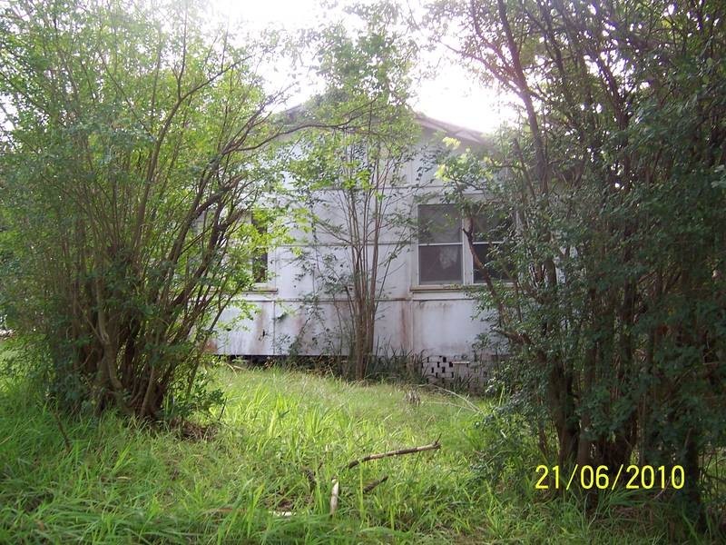 411 Terrigal Drive, Terrigal NSW 2260