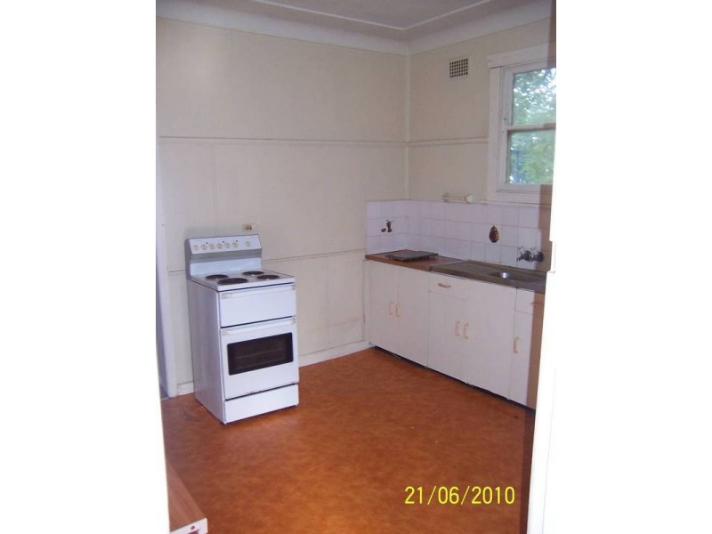 411 Terrigal Drive, Terrigal NSW 2260