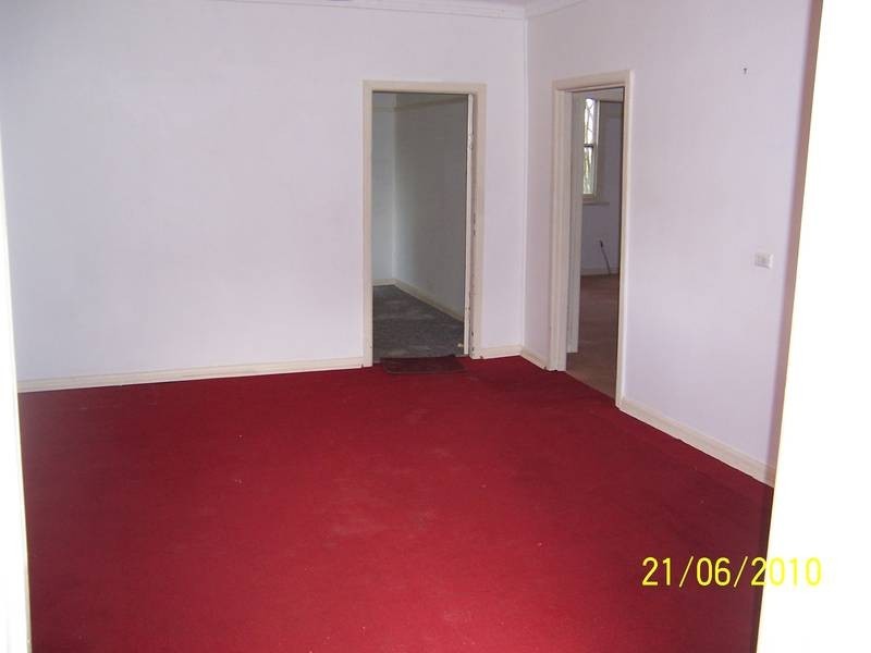 411 Terrigal Drive, Terrigal NSW 2260