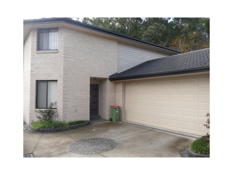 4/80 Dwyer Street, North Gosford NSW 2250