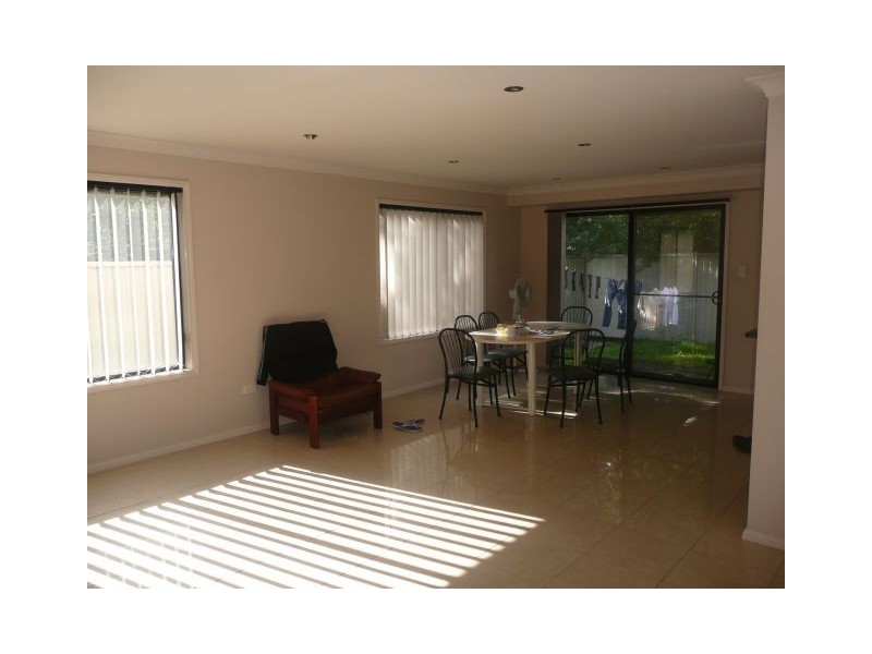 4/80 Dwyer Street, North Gosford NSW 2250