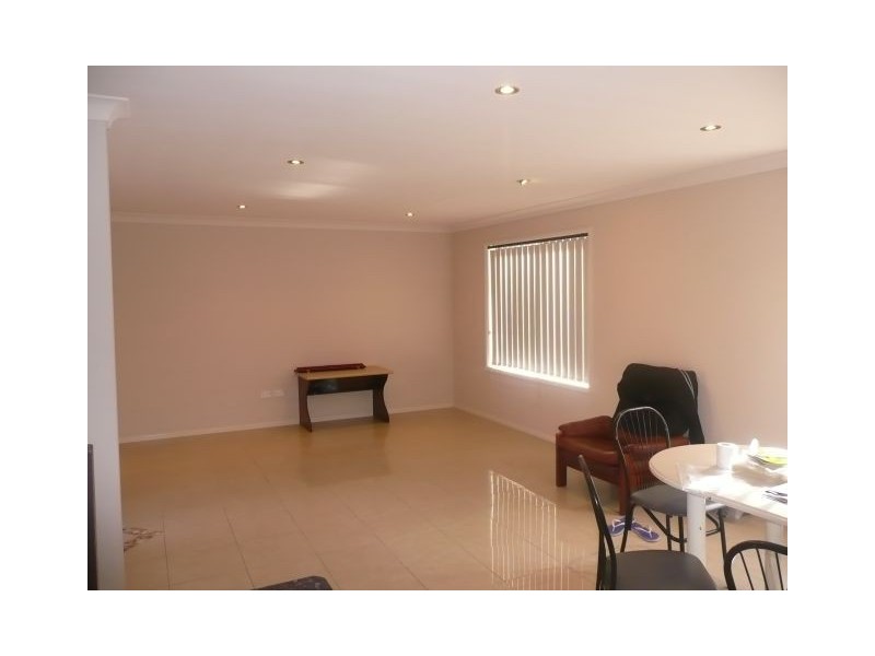 4/80 Dwyer Street, North Gosford NSW 2250