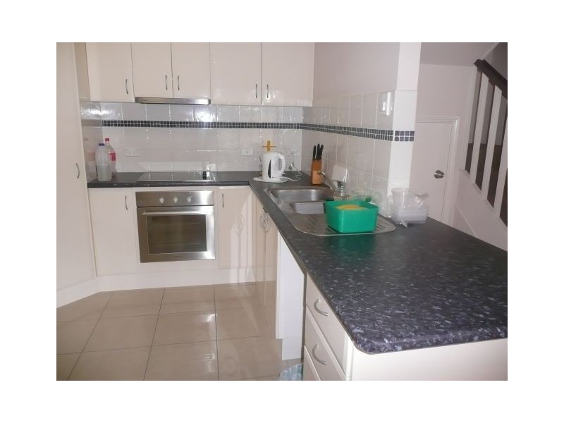 4/80 Dwyer Street, North Gosford NSW 2250