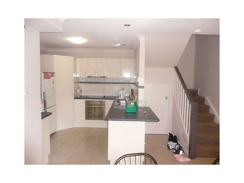 4/80 Dwyer Street, North Gosford NSW 2250