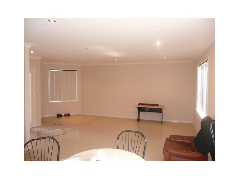 4/80 Dwyer Street, North Gosford NSW 2250