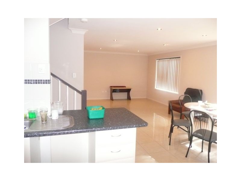 4/80 Dwyer Street, North Gosford NSW 2250