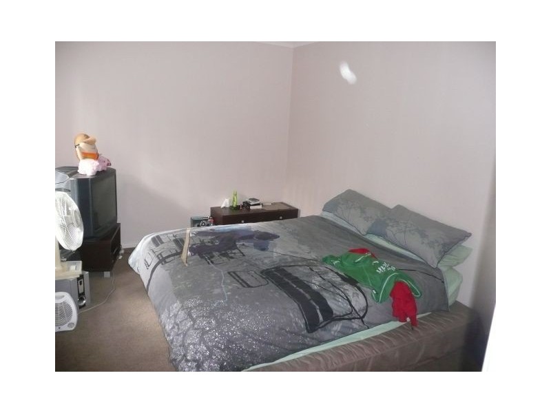 4/80 Dwyer Street, North Gosford NSW 2250