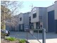 2/4 Enterprise Close, West Gosford NSW 2250