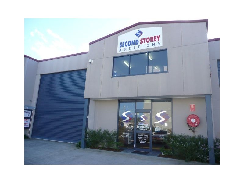 2/4 Enterprise Close, West Gosford NSW 2250