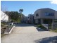 2/4 Enterprise Close, West Gosford NSW 2250