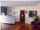 2/4 Enterprise Close, West Gosford NSW 2250