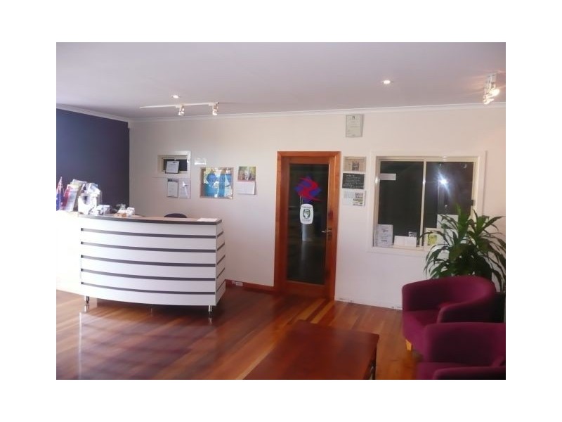 2/4 Enterprise Close, West Gosford NSW 2250