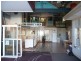 2/4 Enterprise Close, West Gosford NSW 2250