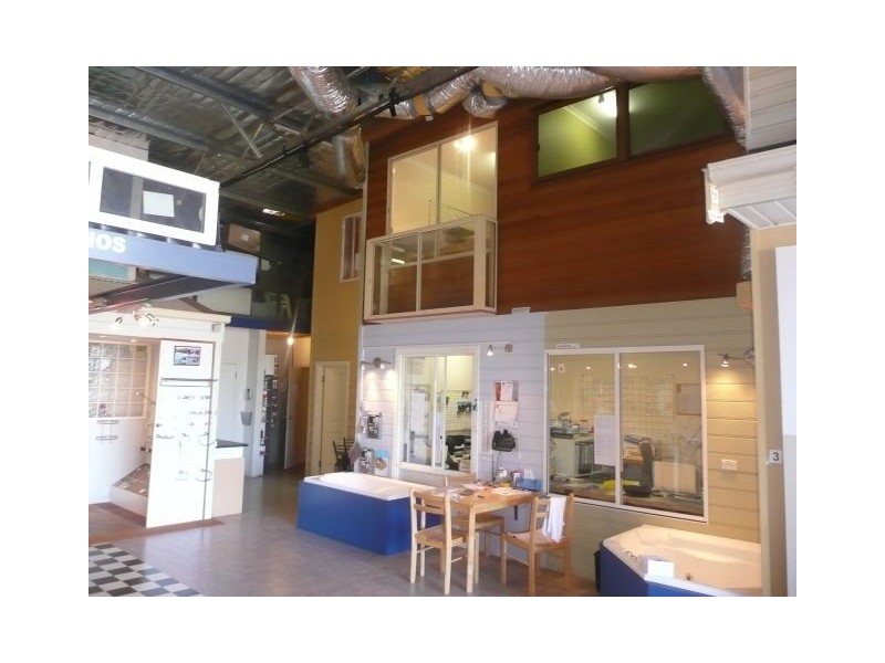 2/4 Enterprise Close, West Gosford NSW 2250