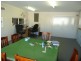 2/4 Enterprise Close, West Gosford NSW 2250