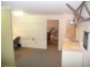 2/4 Enterprise Close, West Gosford NSW 2250