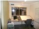 2/4 Enterprise Close, West Gosford NSW 2250