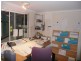 2/4 Enterprise Close, West Gosford NSW 2250