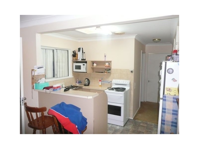 13 Dalton Street, Wyoming NSW 2250