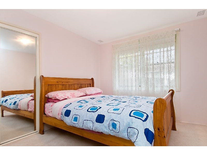 24 Parkhill Road, Wyoming NSW 2250