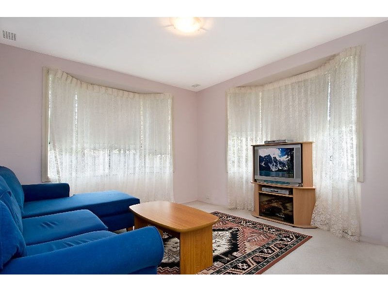 24 Parkhill Road, Wyoming NSW 2250