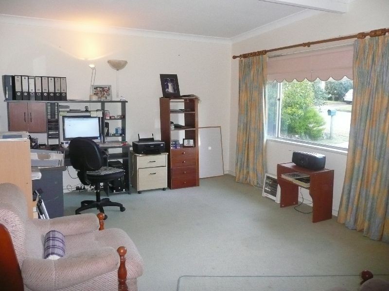 20 Cooinda Crescent, Narara NSW 2250