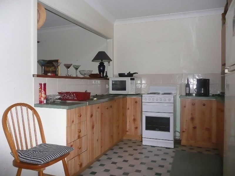 20 Cooinda Crescent, Narara NSW 2250