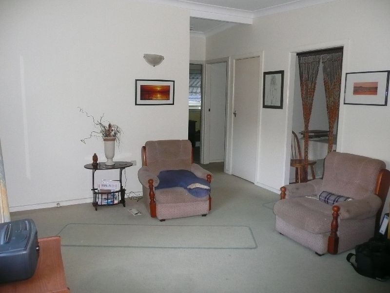 20 Cooinda Crescent, Narara NSW 2250