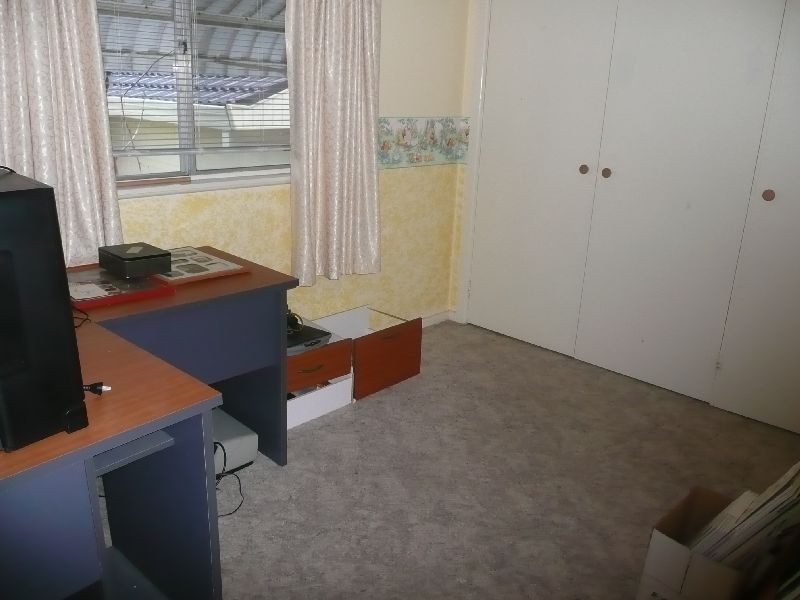 20 Cooinda Crescent, Narara NSW 2250