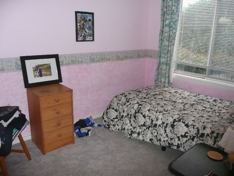 20 Cooinda Crescent, Narara NSW 2250